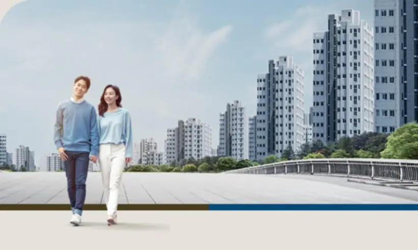 고덕 수자인풍경채 수자인 풍경채 브랜드 프리미엄 단지