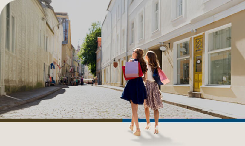 고덕 수자인풍경채 고덕 1단계 생활권 완성형 인프라 프리미엄