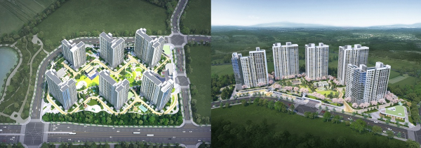 보도자료-고덕국제신도시 수자인풍경채 ',골든 트라이앵글', 입지 주목.jpg